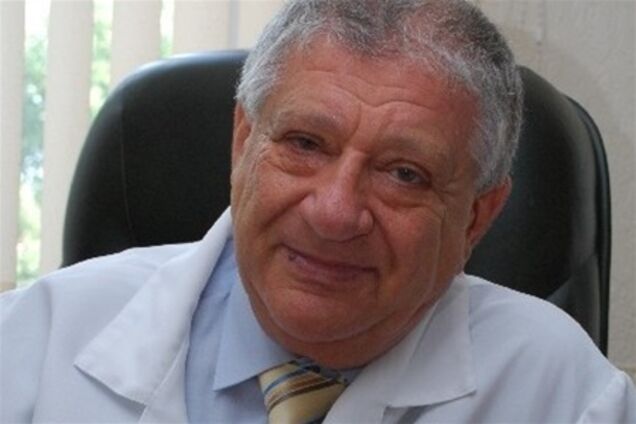 У стані Оксани Макар намітилася позитивна динаміка - лікар