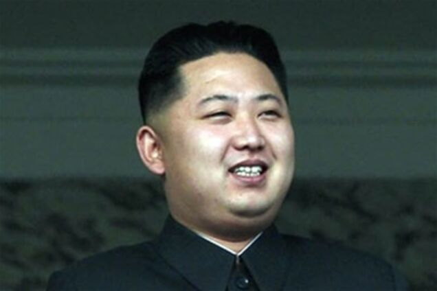Ким Чен Ын расстрелял неугодных генералов - СМИ
