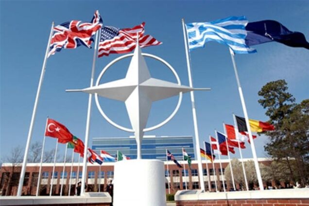 США рассказали, от чего зависит вступление Грузии в НАТО