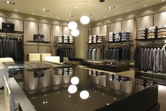 Verbatim представит необычную светодиодную продукцию. Фото