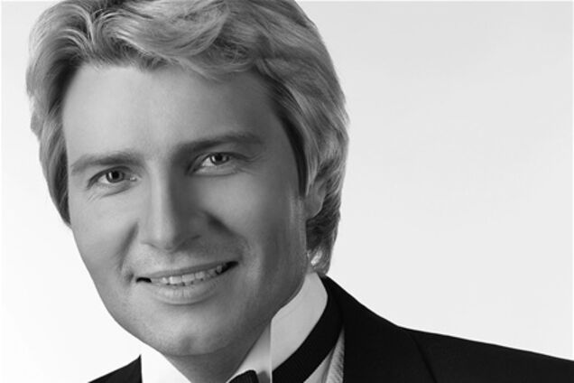 Басков пиарится за счет дочери Киркорова?