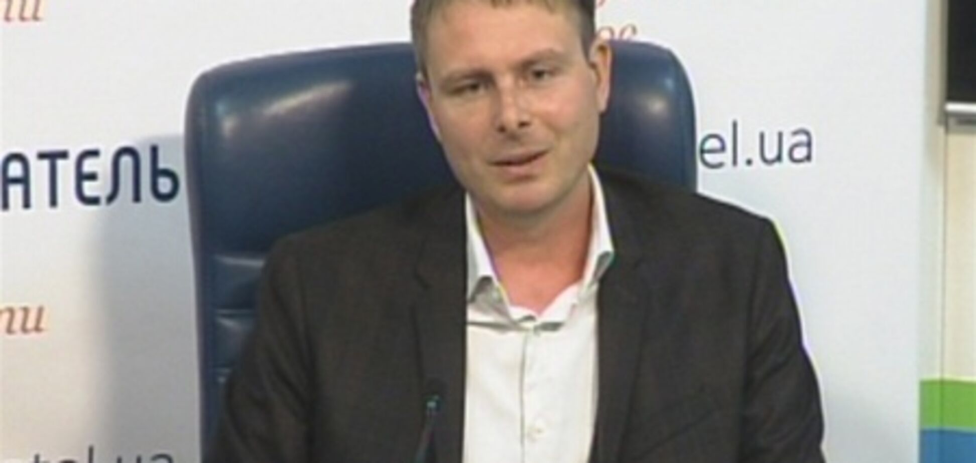 Росія затягує час і чекає поступок - експерт