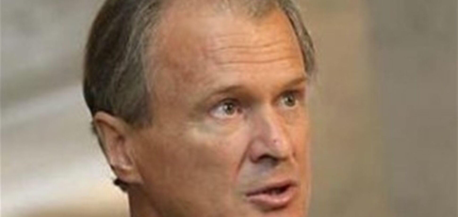 Костенко переконує, що не будує альтернативи КОДу