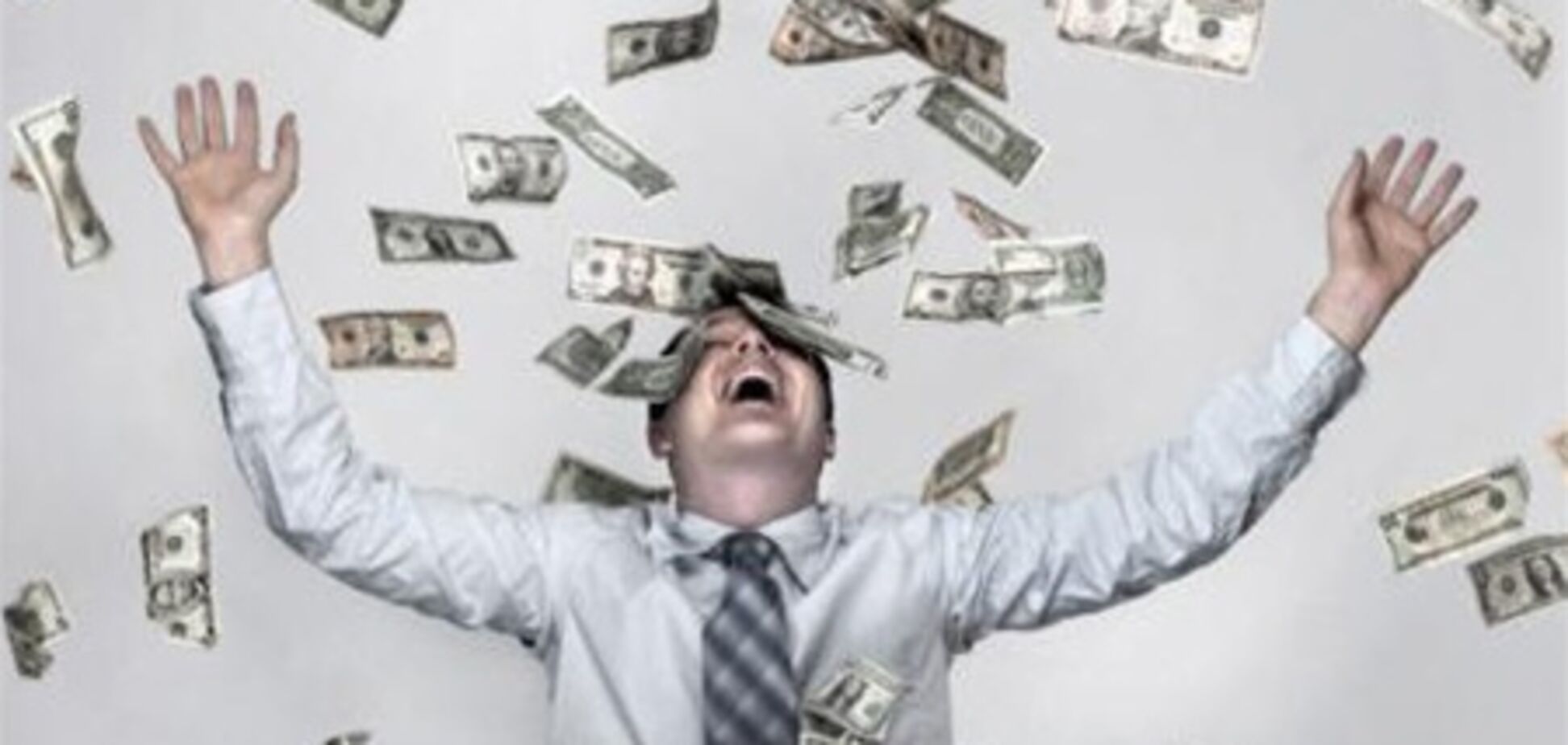 «Энергоатом» и «Укрэнерго» ждут серьезные изменения