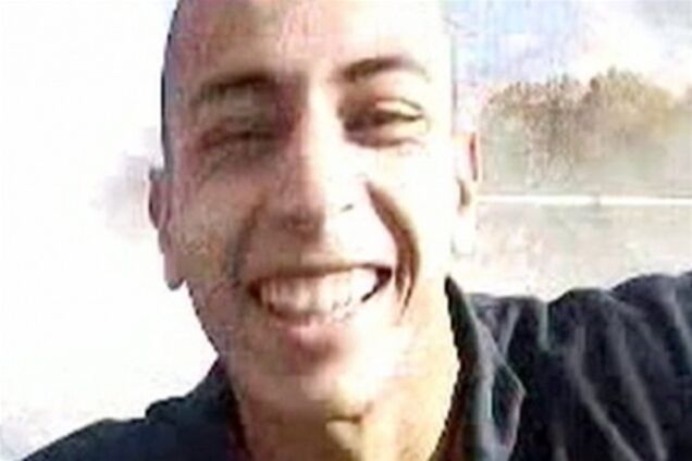 Тулузский убийца был в черном списке для аэропортов США