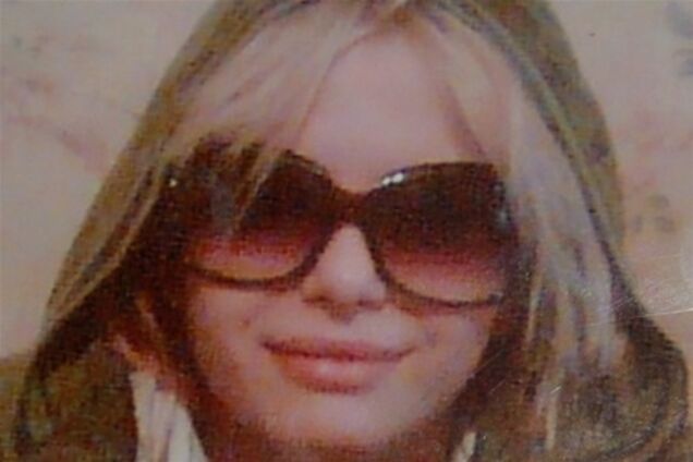 Известный правозащитник не уверен, что Оксана Макар была изнасилована