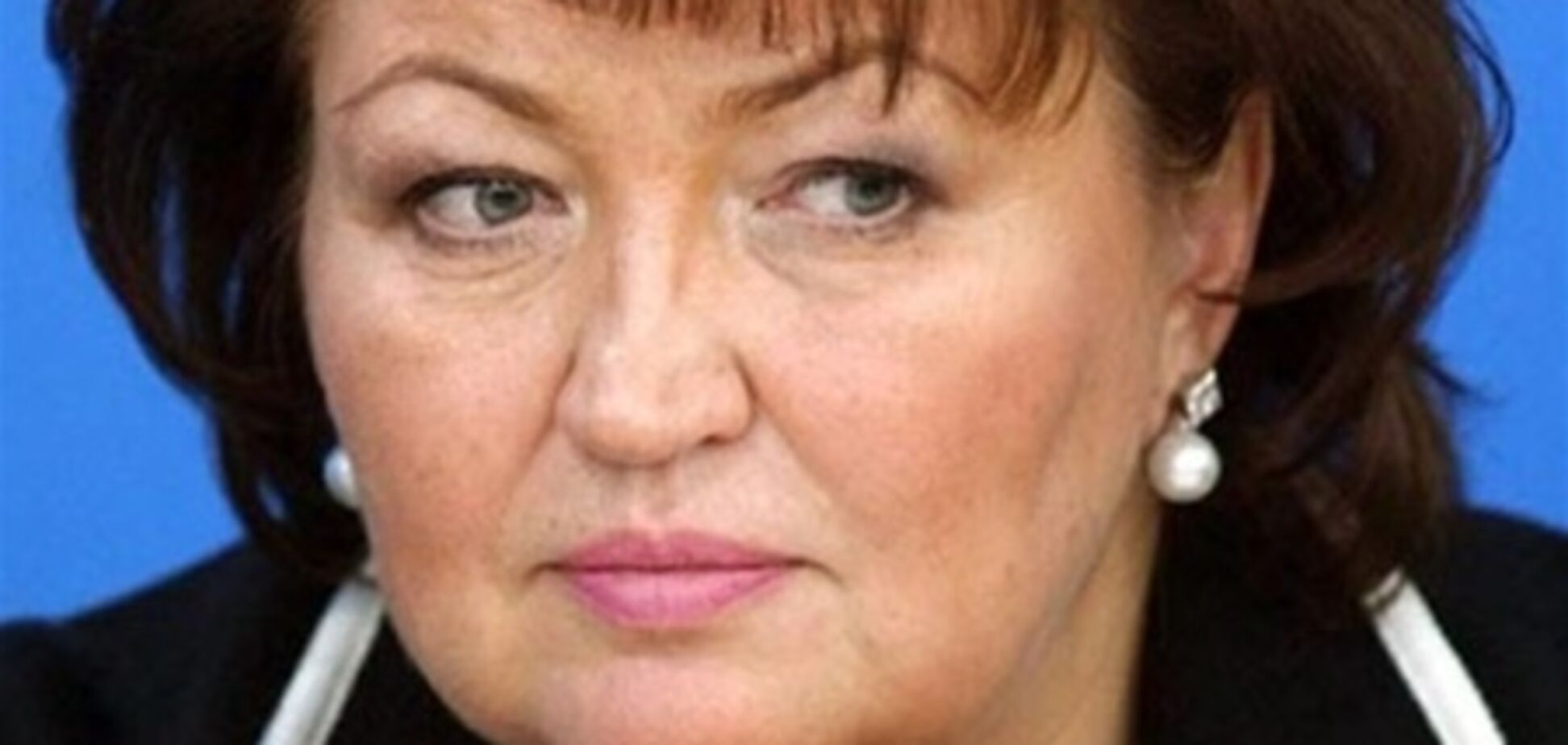 Рада приняла меры по борьбе с туберкулезом