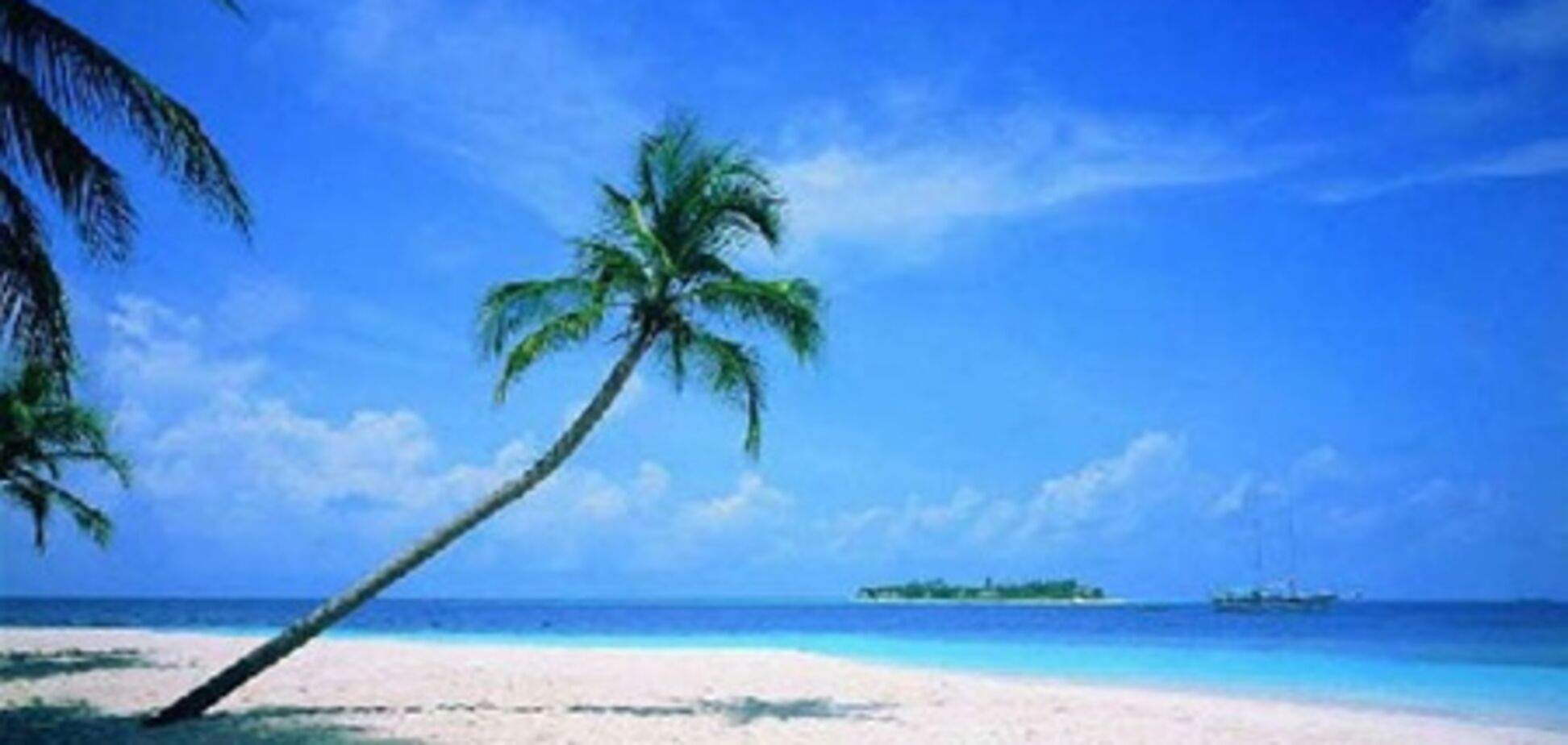 Приват хочет купить российского туроператора