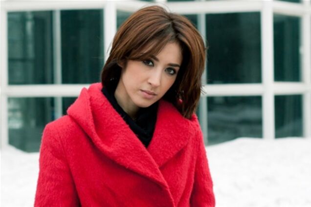 Завальська: cольное плавання неминуче