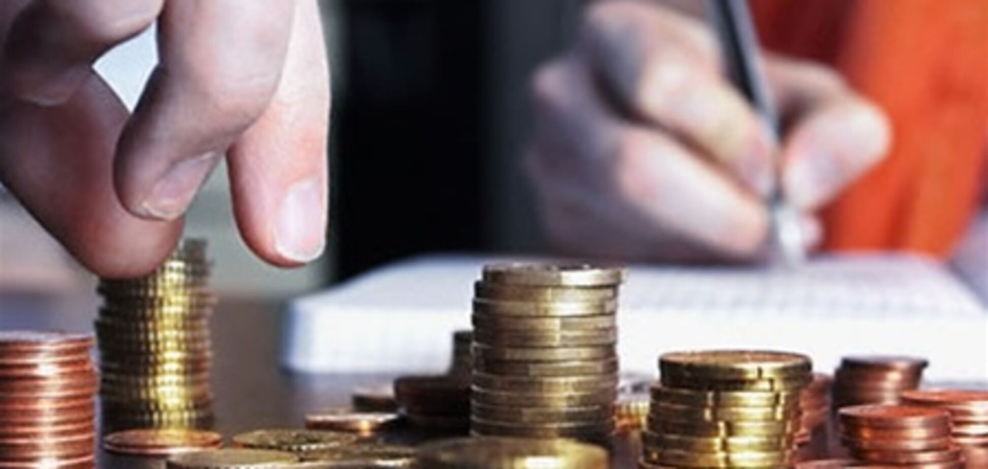 Перед выборами будет всплеск инвестиций из офшорных зон - мнение