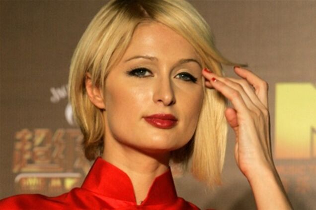 ТОП-5 звезд – любителей ночных клубов