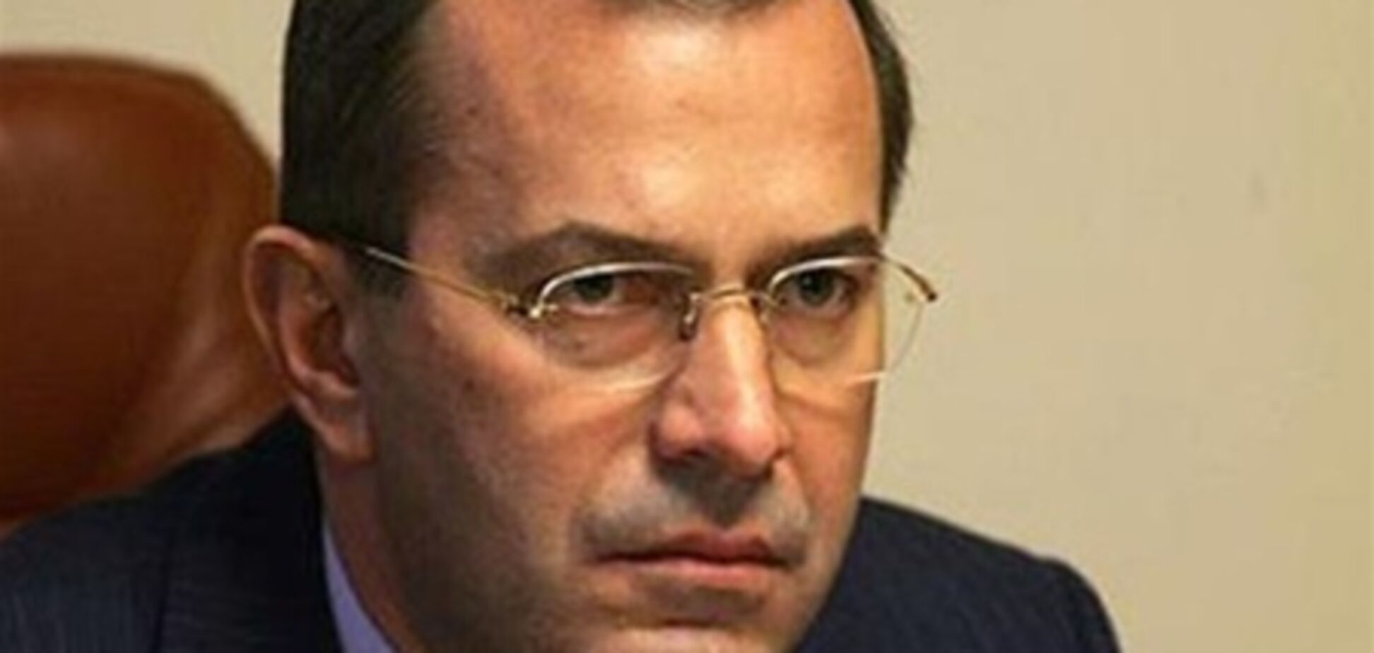 Украина может стать игроком континентального масштаба - Клюев