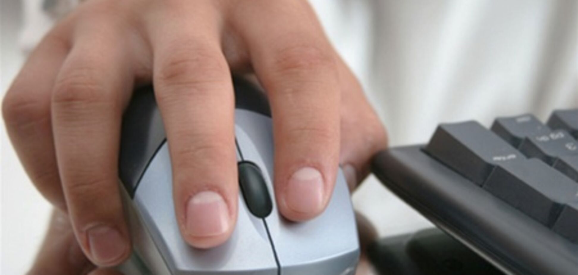 Как правильно составить резюме