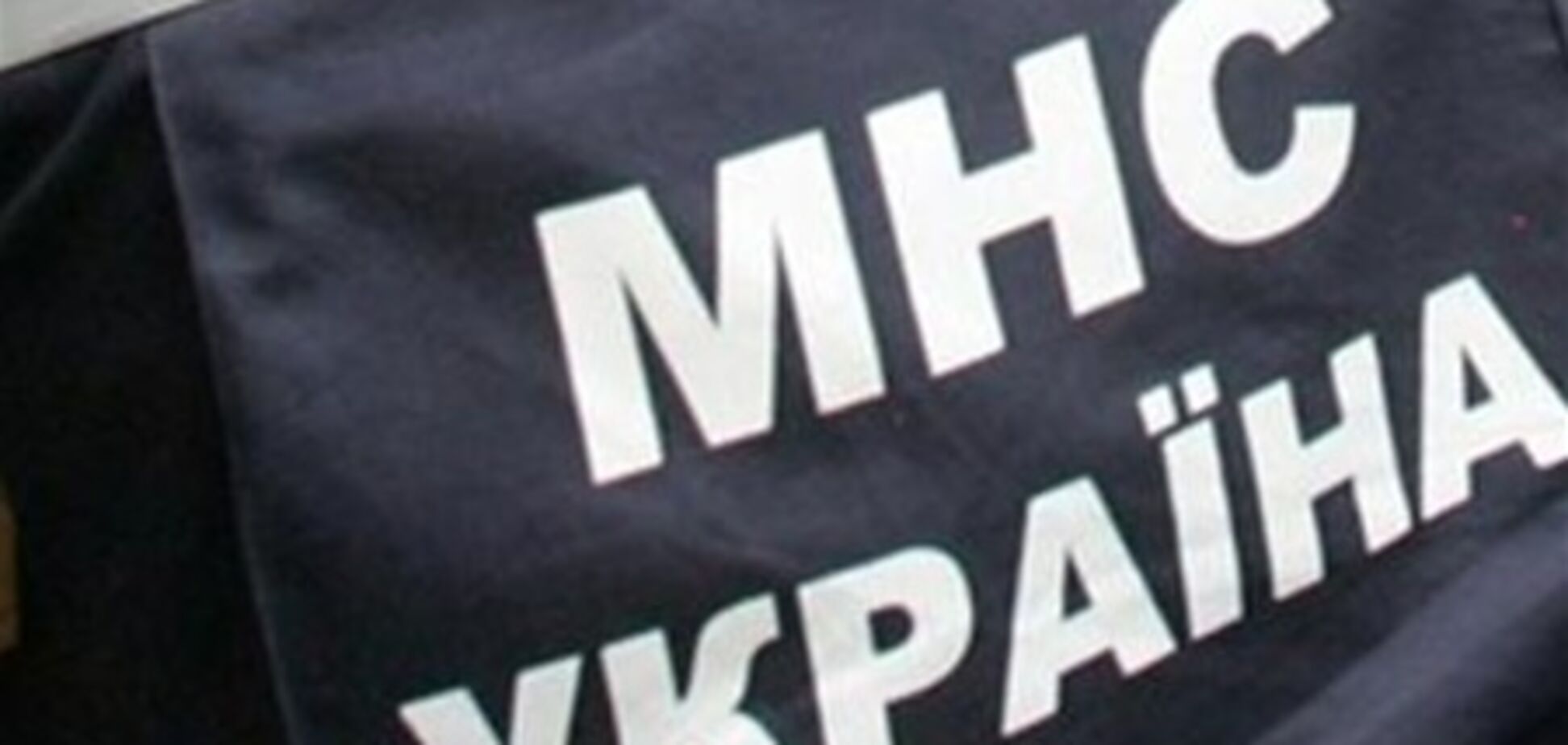 Предприниматели должны изучить новые правила пожарной безопасности