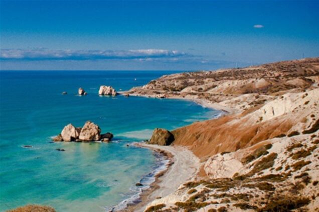 Недвижимость на Кипре дешевеет