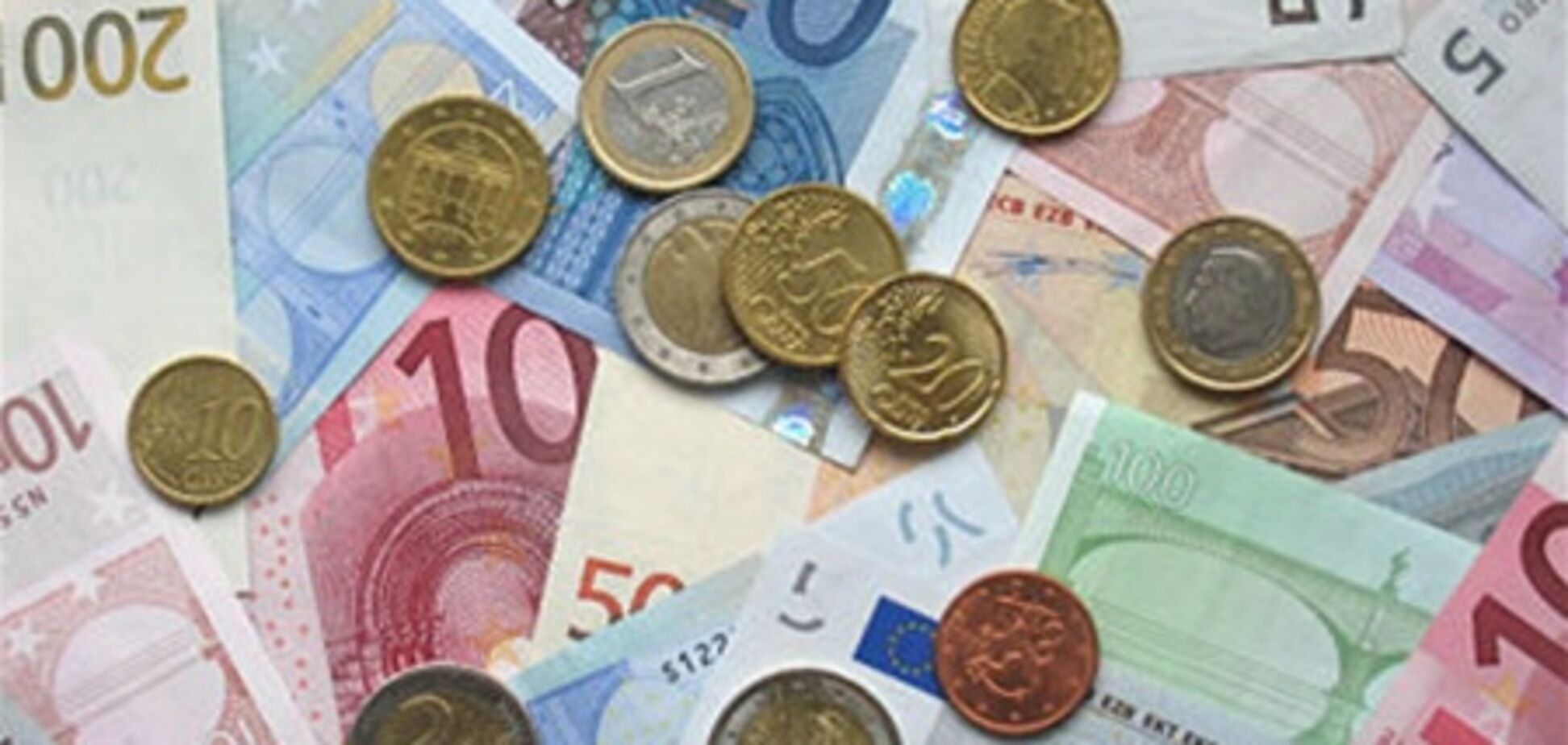 Украинцы поспешили за депозитами в Фонд гарантирования вкладов