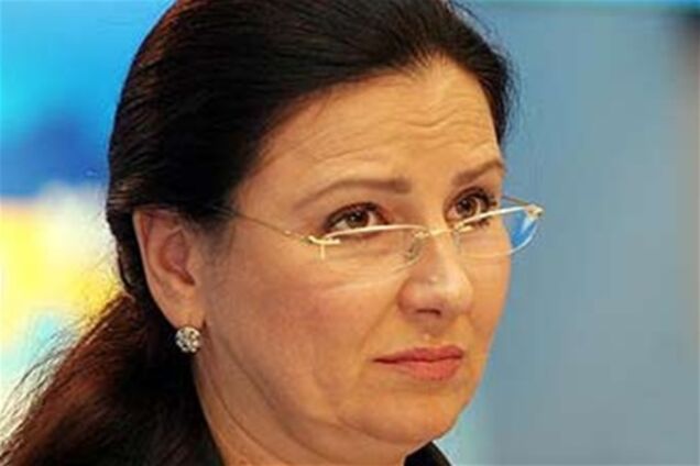 Богословская пожалела Тимошенко: так жить нельзя