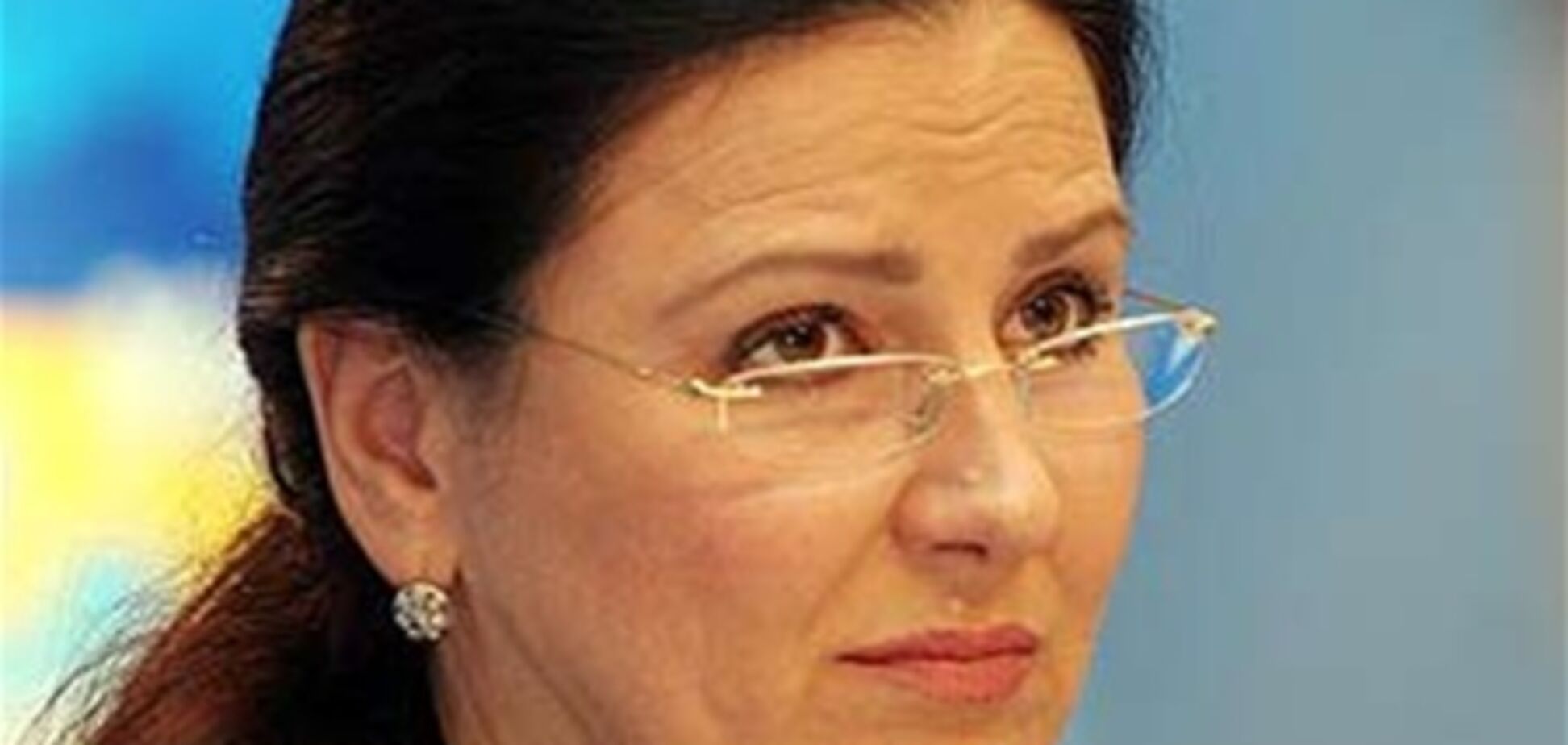 Богословская пожалела Тимошенко: так жить нельзя