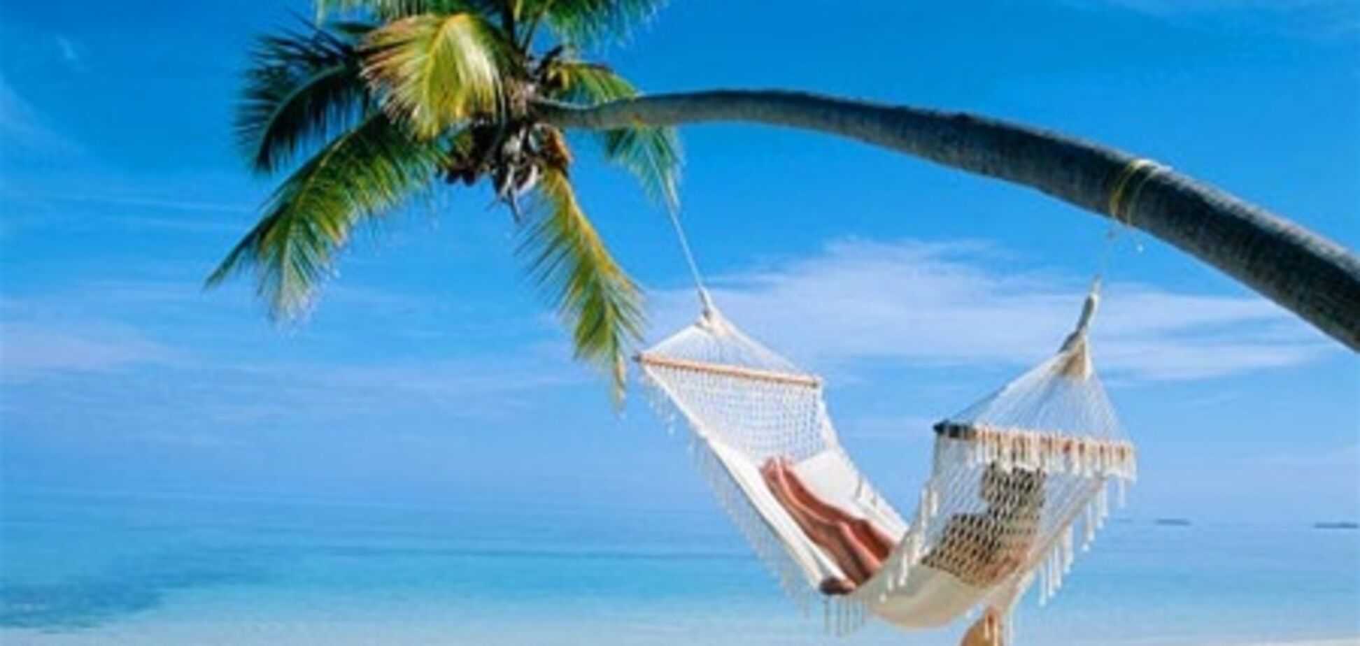 Мальдивы намерены принять около миллиона туристов в текущем году