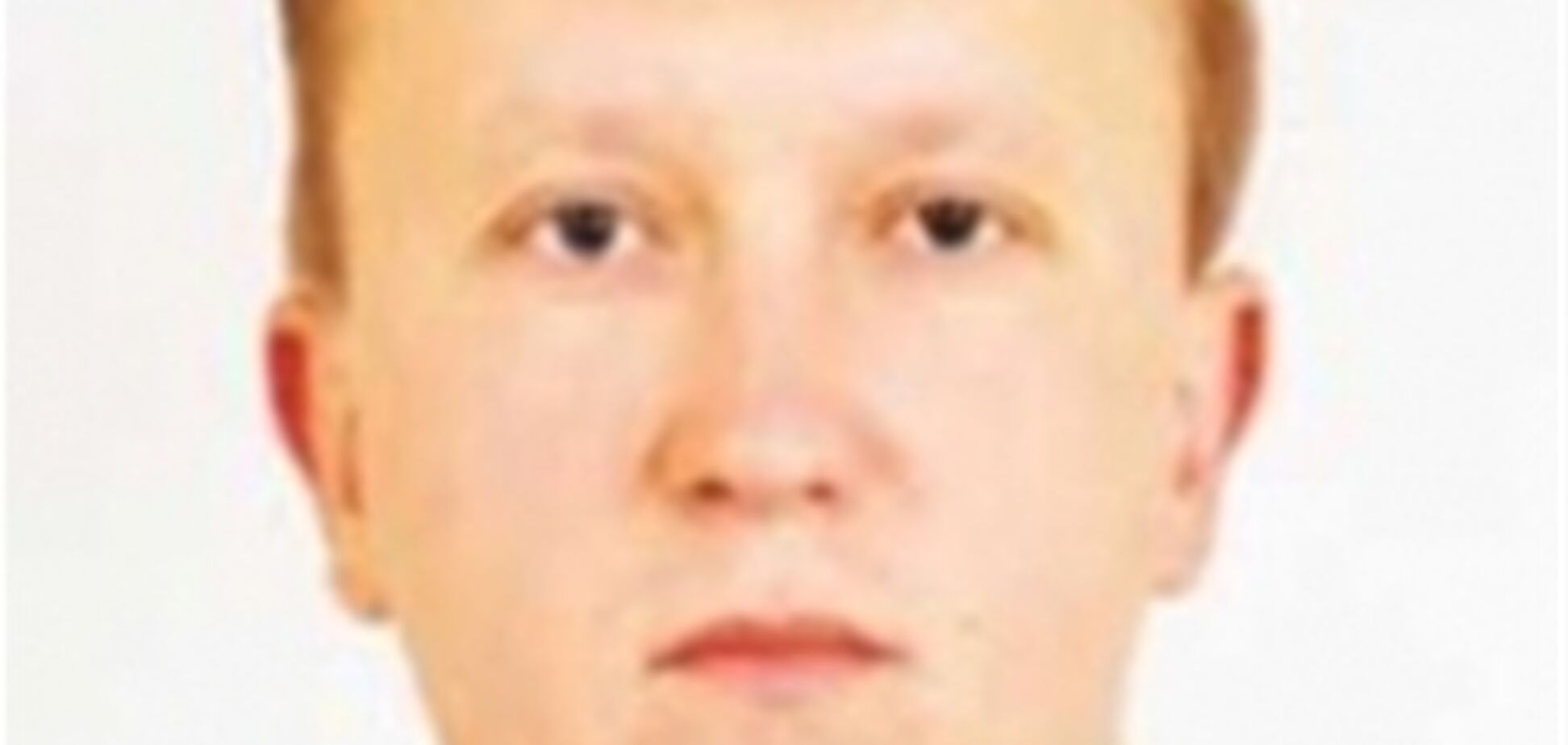 Номер зниклого львівського журналіста ненадовго з'явився в мережі