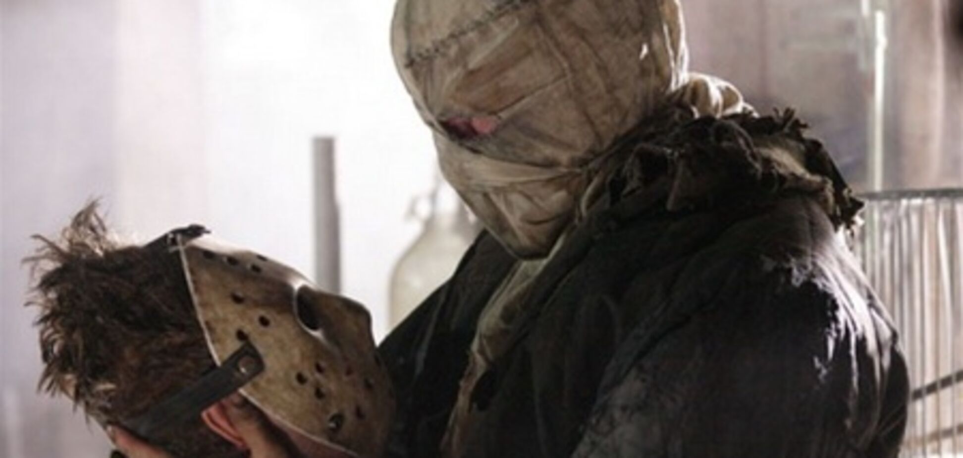 Авторы «Пятницы, 13-го» займутся школьным ужастиком