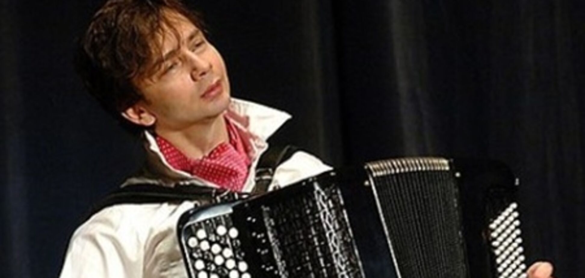 В милиции подтвердили, что задержали Завадского