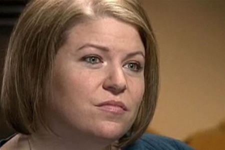 Жена сержанта армии США, расстрелявшего 17 афганцев, выступила в его защиту