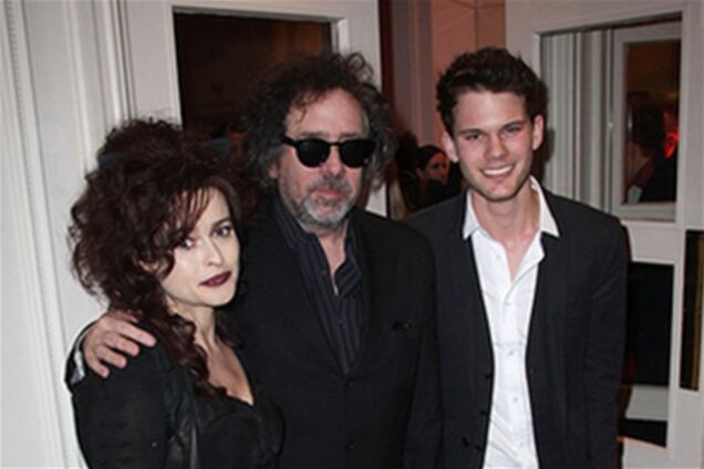 Звезды собрались в отеле Grosvenor House. Фото