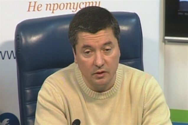 Бала предлагает менять министров раз в полтора года