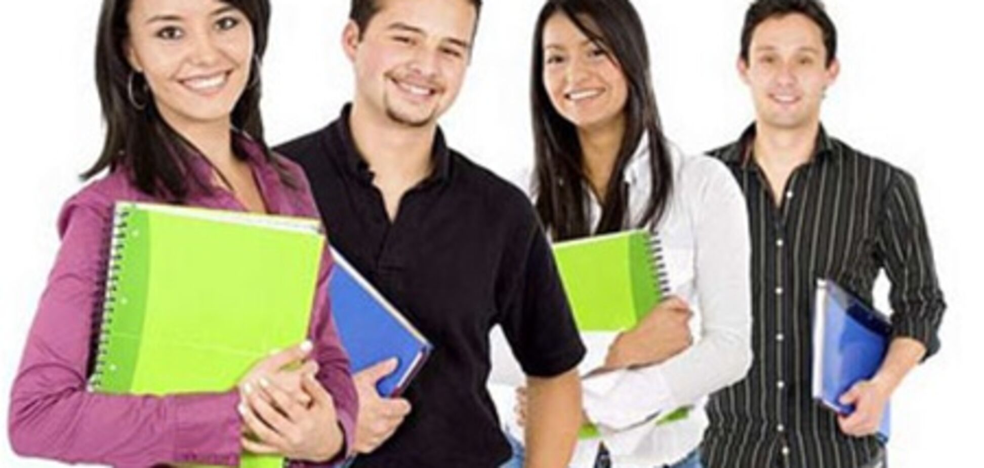 Предприниматели получают бонусы за молодежь