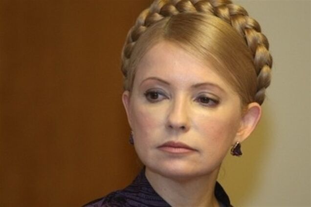 Власенко хочет повторно обследовать Тимошенко