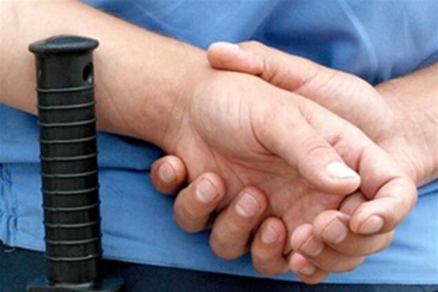 На Николаевщине после допроса в милиции исчез сельский голова