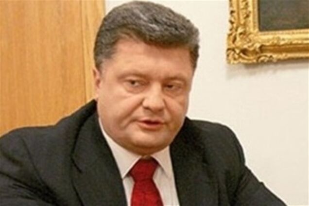 Рубікон - за спиною, мета - Банкова!