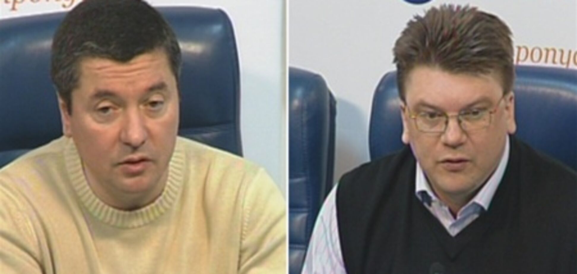 Порошенко будет пиариться в министерском кресле?