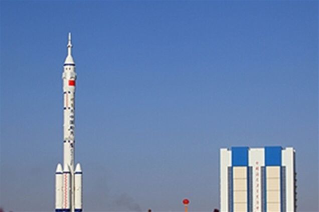 Сеул заявил о готовности сбить ракету КНДР