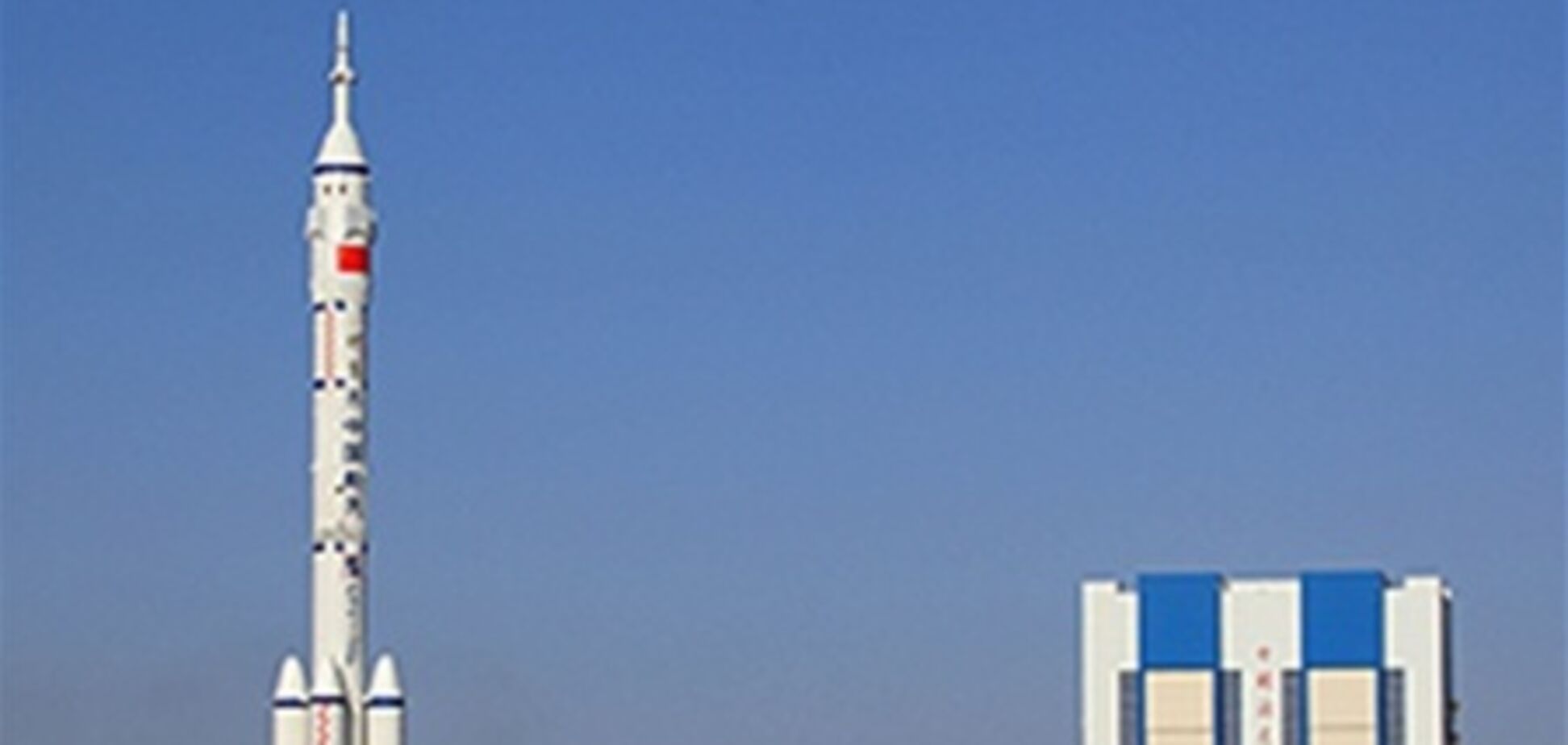 Сеул заявил о готовности сбить ракету КНДР