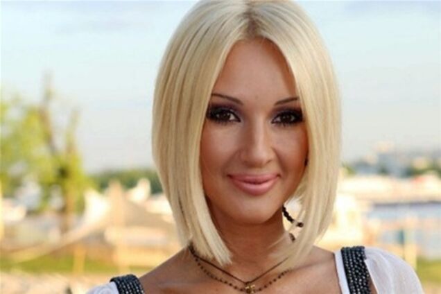 Кудрявцева готова 'выйти' за Прохорова за 900 долларов