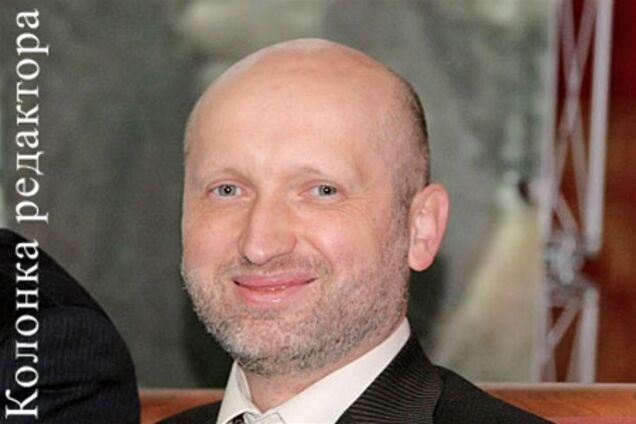 Единый список оппозиции. В поисках «золотой рыбки»