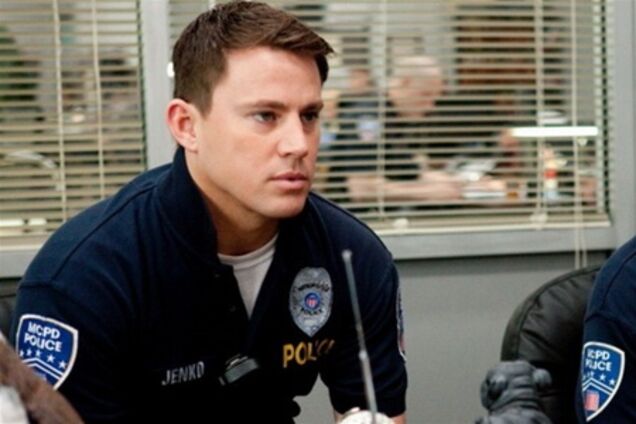 Создатели «Матрицы» зовут к себе Татума и Кунис