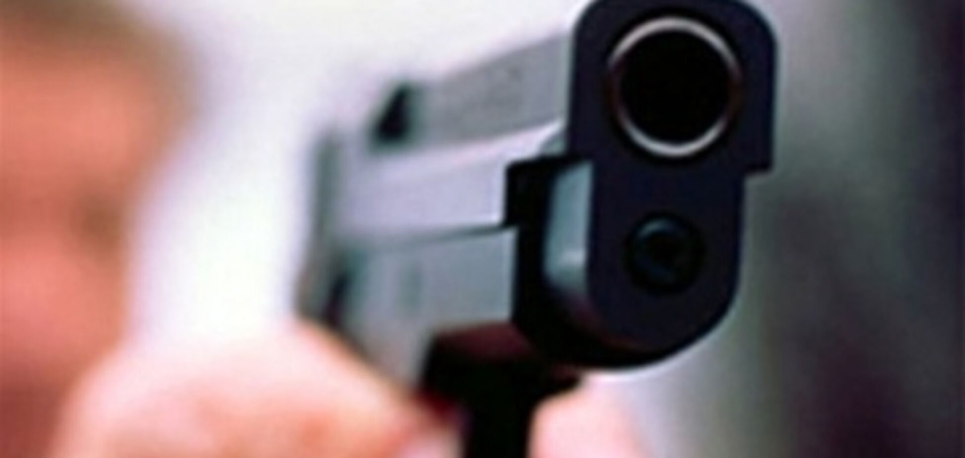 ВРЮ перевірить дії суддів, які відпустили на свободу депутата-вбивцю