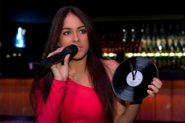 Маша Собко клип 'Ненавижу'. Видео