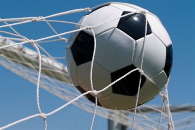 Фомы неверующие от футбольного ТВ Украины