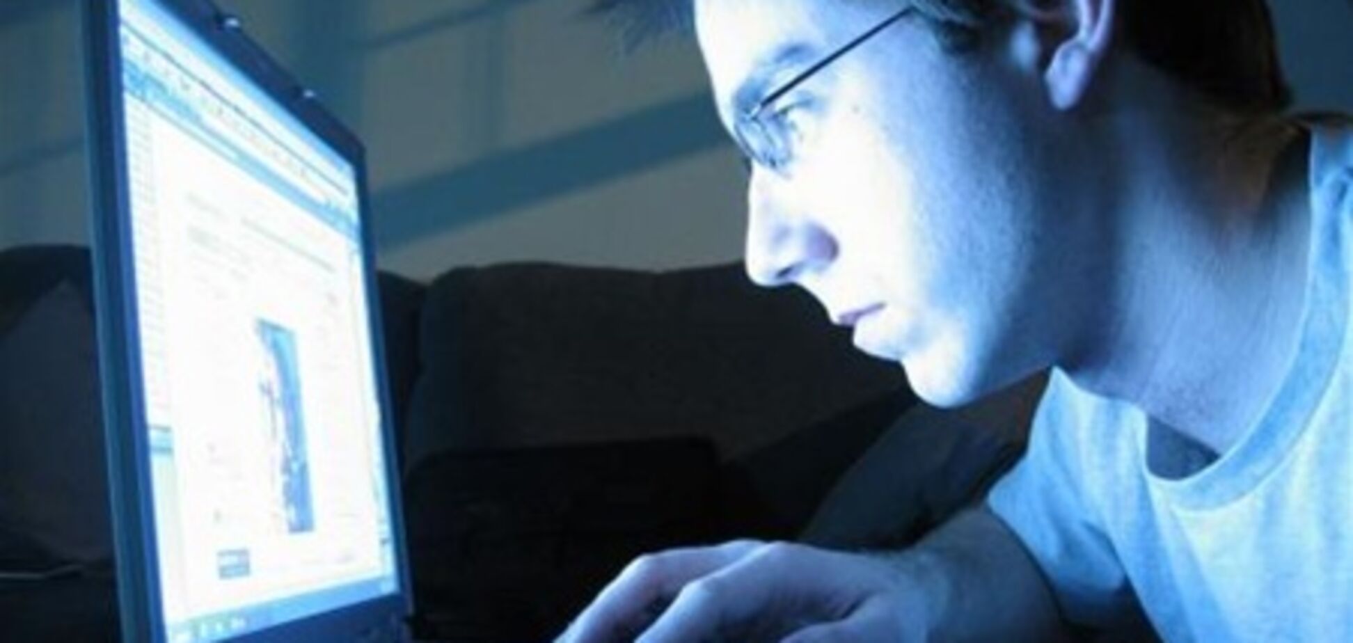 Что ждет ИТ-сферу в Украине?