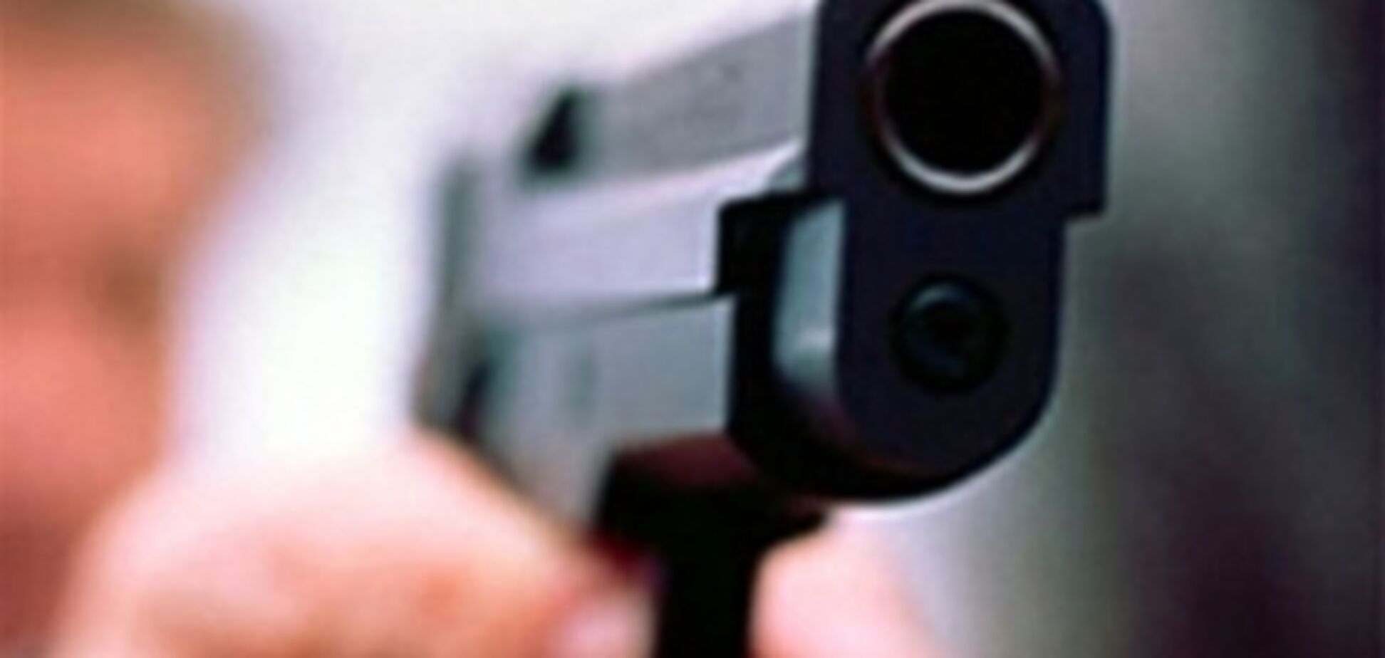 Шпенов: Депутат-вбивця буде сидіти у в'язниці