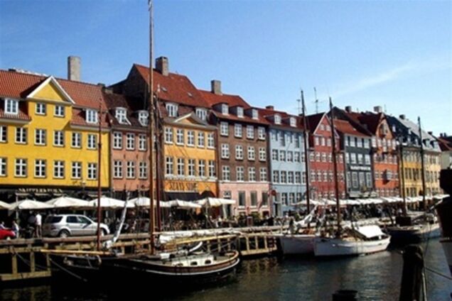 Стало известно, где живут короли и сколько стоит их жизнь