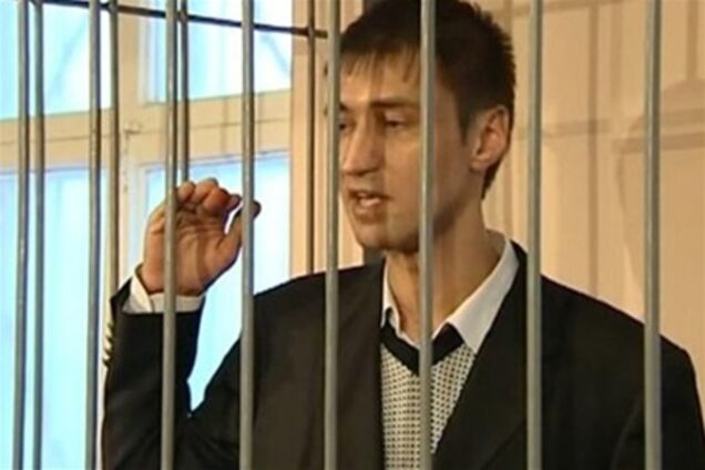 Мажорам все дозволено?