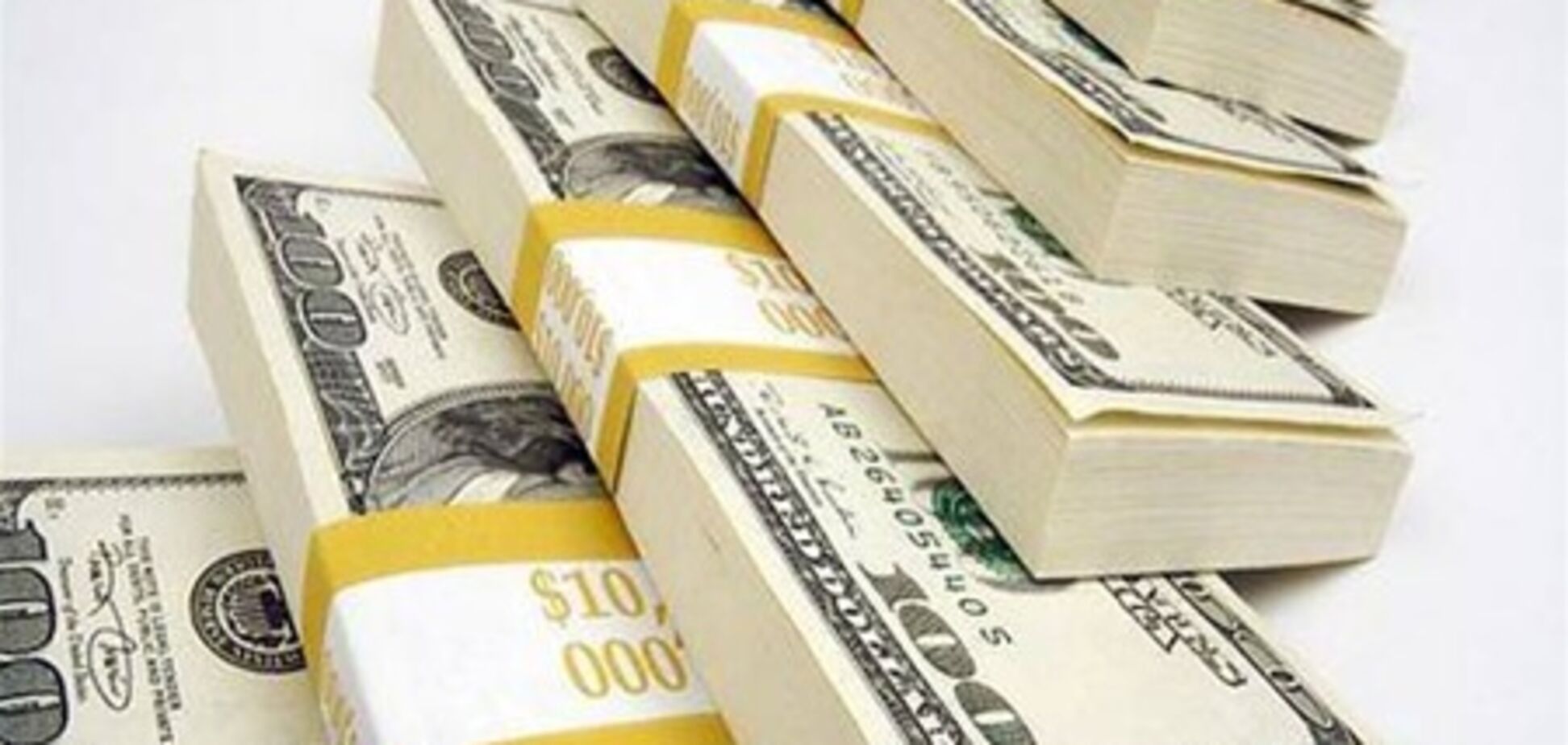 Декларація про доходи: якi додаткові документи потрiбнi