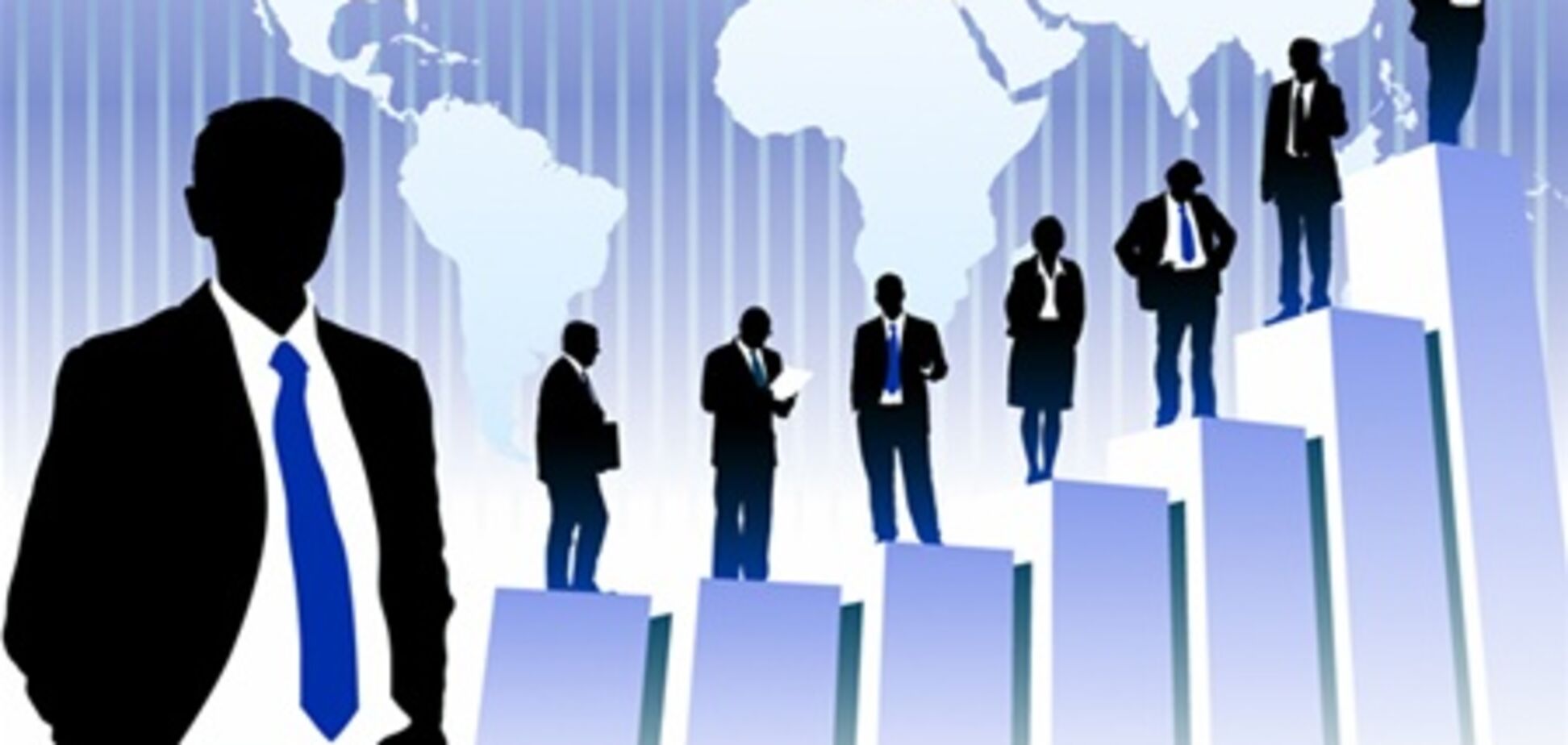 Луганские коксохимики переиначили набсовет