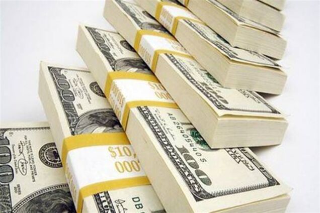 Официально: гарантии возврата депозитов остались