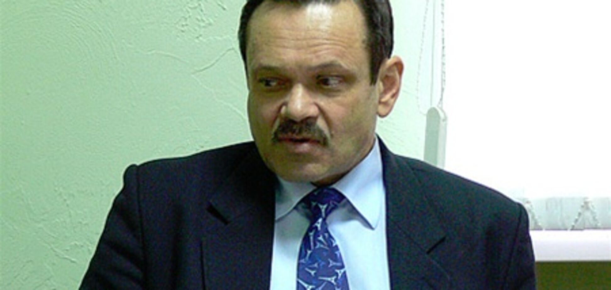 Бородыня: наша обувь популярнее за границей, чем в Украине